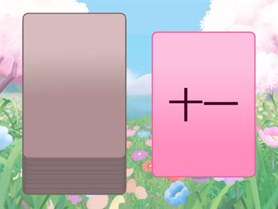 Нач шк Счет от 1 до 30