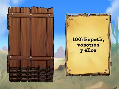 Lexi - U1 - Preguntas diana