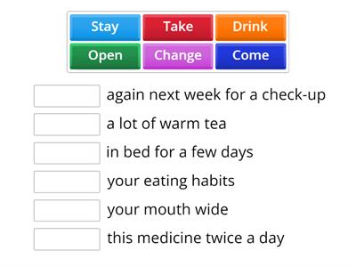 Карпюк 4 клас