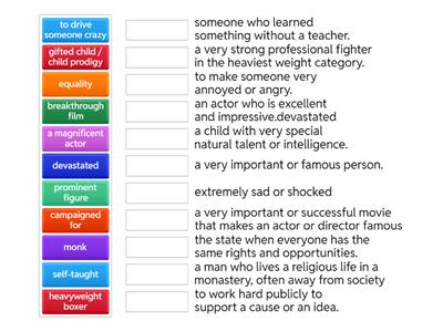 Lesson notes Kirill 16.09