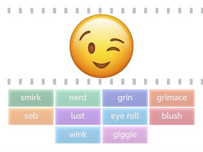 Are emojis making us dumber?