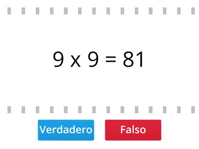 MULTIPLICACIONES