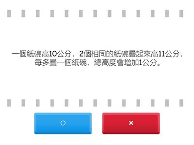 數學6上3_5 堆疊問題