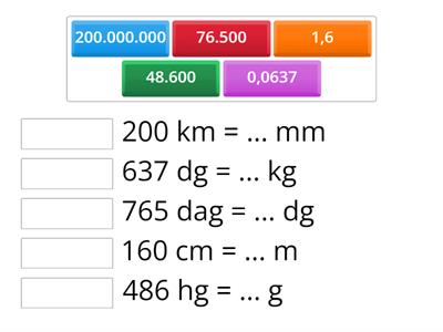 MATH GRADE 4