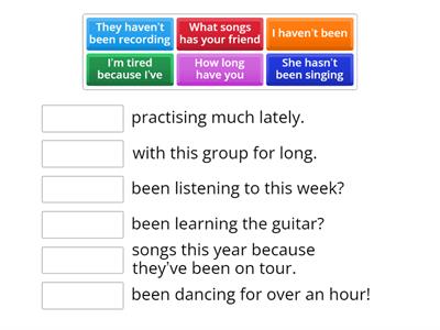 GI B1+ WB Grammar 3