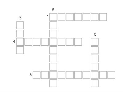 US Literature - The Crucible