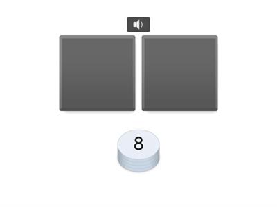 Grade 3 revison phonics