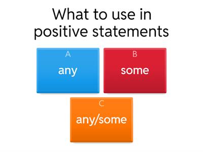 Form meaning and function 