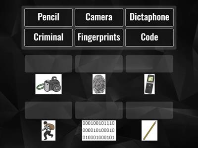 Detectives D0