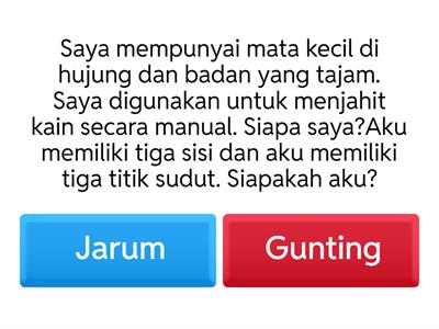  Belajar sambil bermain