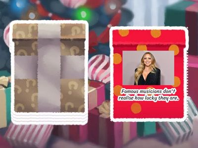 Roadmap C1 C2 9B Musicians