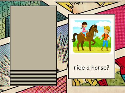 Outcomes elem U 9 questions about life experience