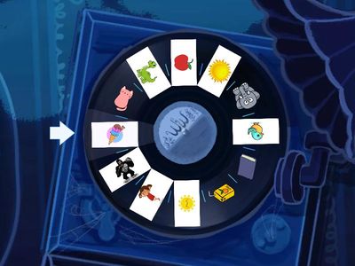 Juniors  (colors + It's a ...)