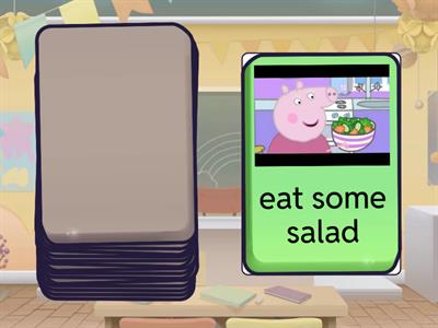 Peppa Pig