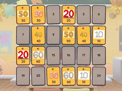 NUMBERS_0,10,20,30,40,50,60,70,80,90,100,1000