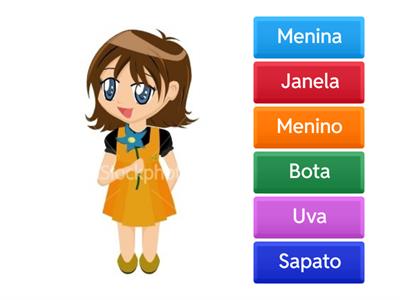 Método das 28 palavras