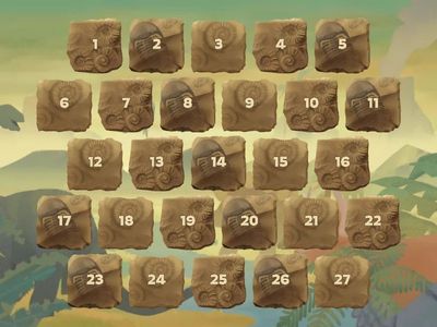 Baralho da Frustação - @psirosellequeiroga