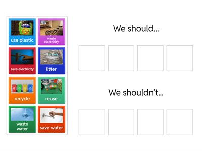 02_U04_L04 time to learn