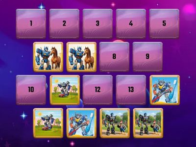 Артикуляция тоботы