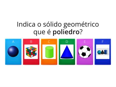  Poliedros e não poliedros_AF2B