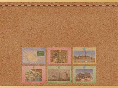 MATCH THE FOLLOWING GRADE 3 ENGLISH