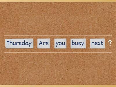  Go Getter (2) 8.4_Communication box