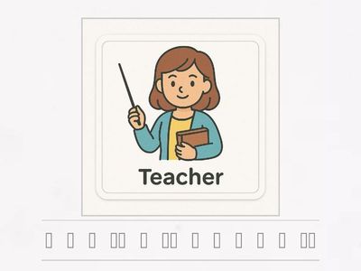 NPCR 1 第五课 句子重组