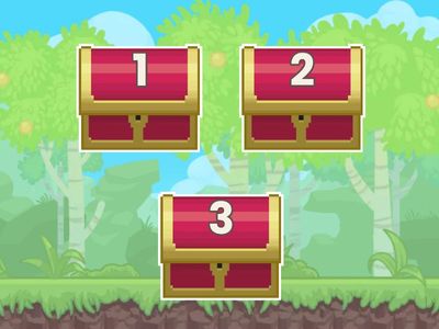 Reading comprehension