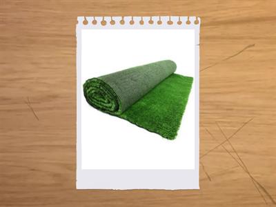 Vocabulary - Dream teams