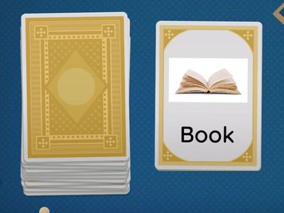 3 years old - November