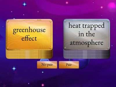 🎯 SS4_U2_Climate_Pair_or_NoPair 🌍🔗