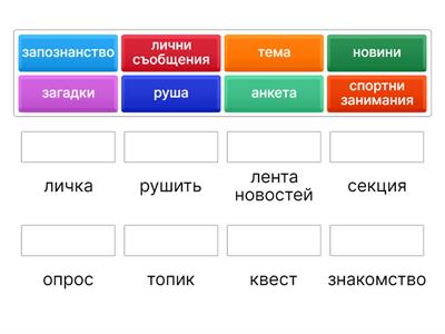 7 клас 1 урок