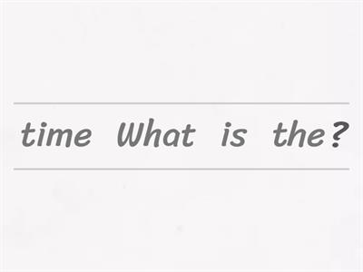 English file Elementary Practical English 2