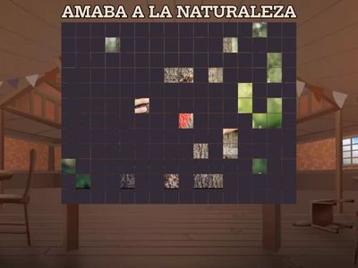 SAN FRANCISCO DE ASIS