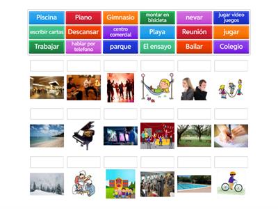 Copia de <iframe style="max-width:100%" src="https://wordwall.net/embed/593c11cc208d41e5a9ab136f61a232b4?themeId=1&templateId=46&fontStackId=0" width="500" height="380" frameborder="0" allowfullscreen></iframe>