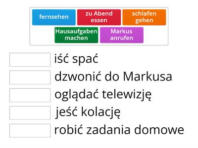 Wir smart 2 Modul 3