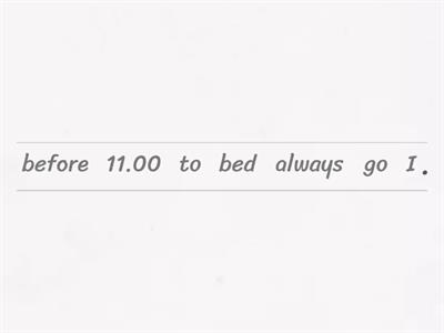 English File-Pre-Intermediate-Grammar 2B