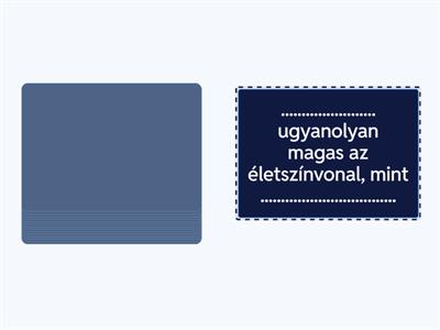  MOK2-2  COMPARATIVE structures  - complete the sentence