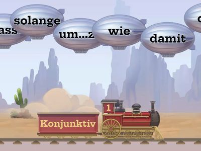 Übersetzungsmöglichkeiten von ut