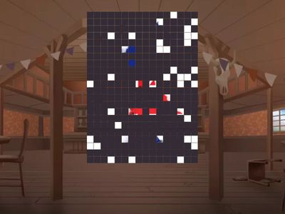 Go Getter (1) 1.3 countries