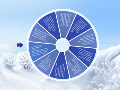 Животный мир Орловской области