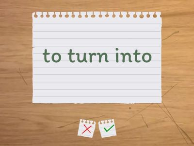 Beehive 4 Unit 2 page 