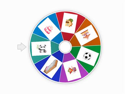 IL COMPLEANNO DI PICCOLO PANDA