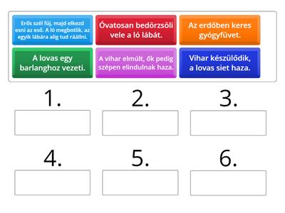 Játékvilág Feladatlap 157.