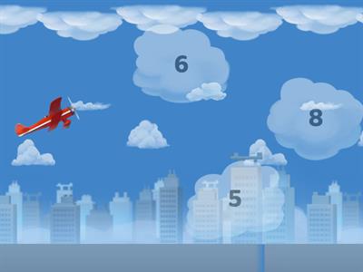 Kuis Pemrograman Python Kelas 11