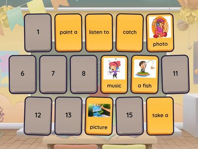 Unit 9_ holidays_1grade