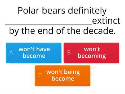 Solutions intermediate unit 3 d 