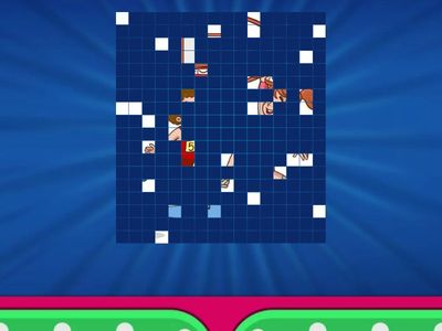 Unit 3 - Kvíz s obrázkom