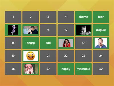 memorama de el pro145100 en roblox