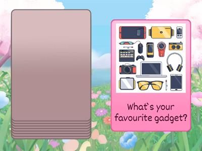 Junior NEW U2 questions